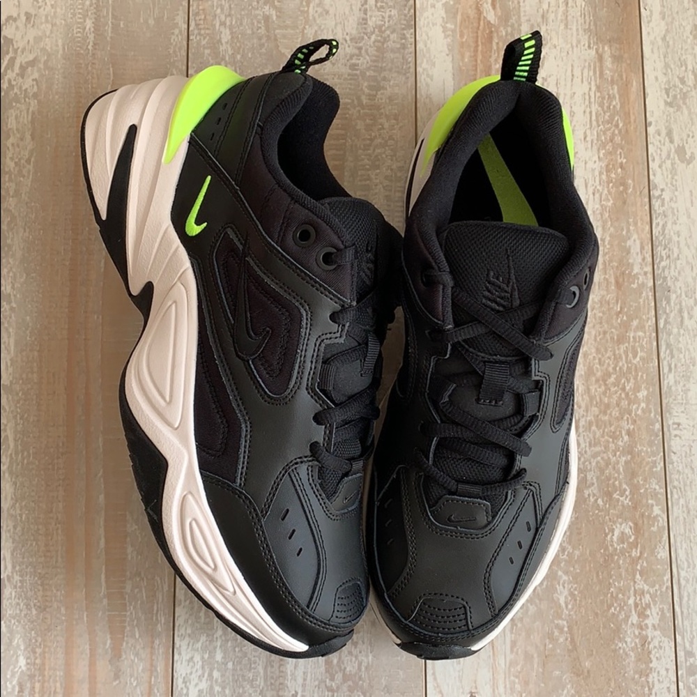 NWT Nike M2K - Picture 7 of 7